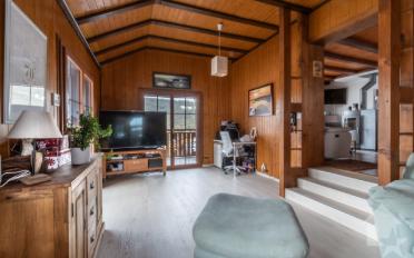 Chalet 8.5 Zimmer - image - 5