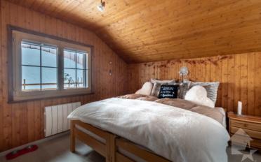 Chalet 8.5 Zimmer - image - 10