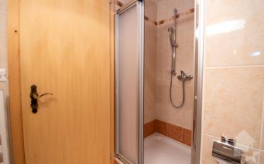Wohnung 2.5 Zimmer - image - 7