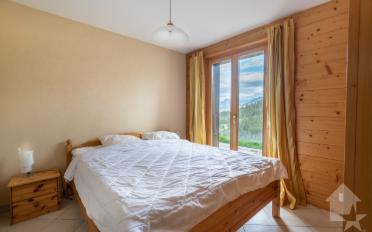 Wohnung 2.5 Zimmer - image - 7