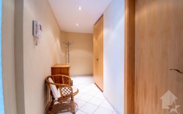 Wohnung 2.5 Zimmer - image - 9