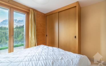 Wohnung 2.5 Zimmer - image - 8