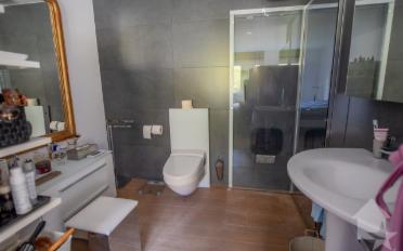Wohnung 5.5 Zimmer - image - 8