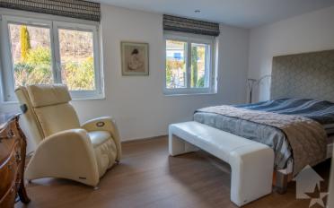Wohnung 5.5 Zimmer - image - 7