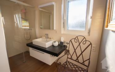Wohnung 5.5 Zimmer - image - 10
