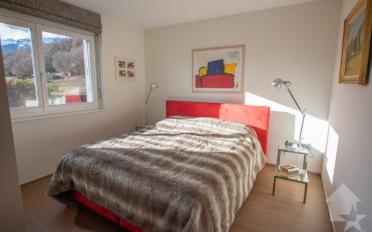 Wohnung 5.5 Zimmer - image - 9