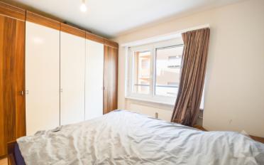 Wohnung 2 Zimmer - image - 3