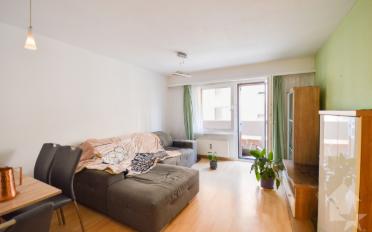 Wohnung 2 Zimmer - image - 6