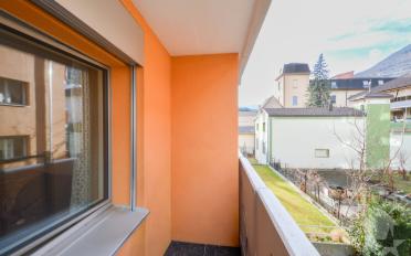 Wohnung 2 Zimmer - image - 8