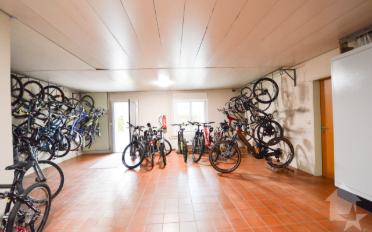 Wohnung 2 Zimmer - image - 10