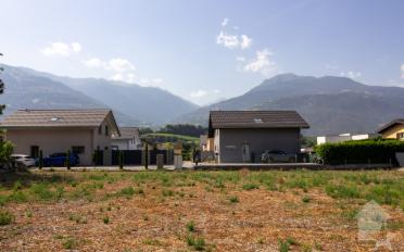 Maison contiguë 5.5 pièces - image - 10