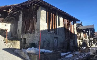 Maison - image - 1