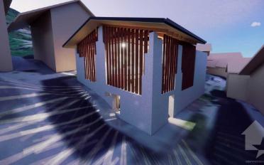 Maison - image - 3
