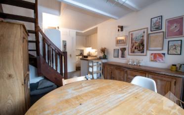 Duplex 4 rooms - image - 1