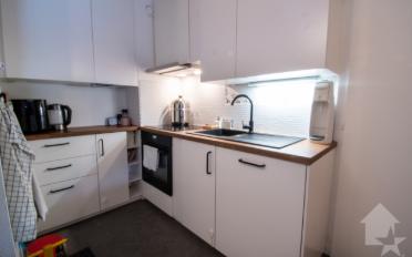 Duplex 4 rooms - image - 3