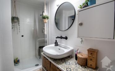 Duplex 4 rooms - image - 12