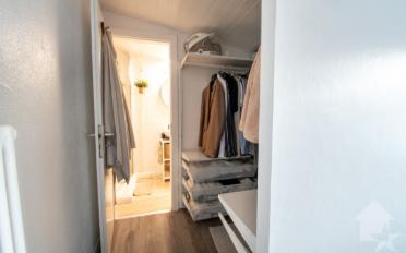 Duplex 4 rooms - image - 11