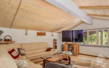 Villa 7.5 pièces - image - 10