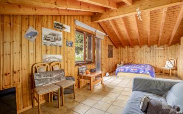 Villa 7.5 pièces - image - 11