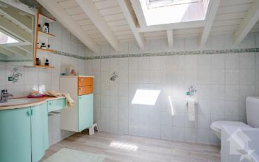 Villa 7.5 pièces - image - 13