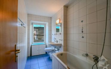 Single house 12.5 rooms - image - 5