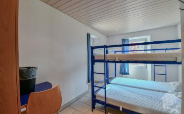 Single house 12.5 rooms - image - 4