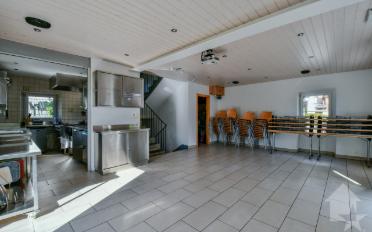 Single house 12.5 rooms - image - 2