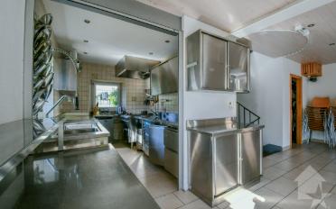 Single house 12.5 rooms - image - 3