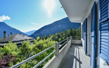 Single house 12.5 rooms - image - 6