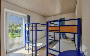 Single house 12.5 rooms - image - 7