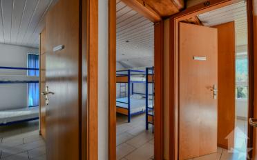 Single house 12.5 rooms - image - 11