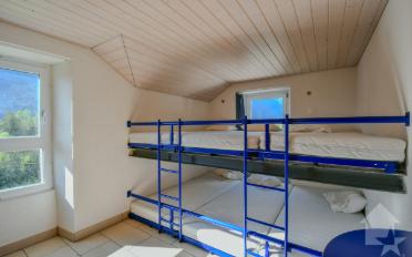 Single house 12.5 rooms - image - 13