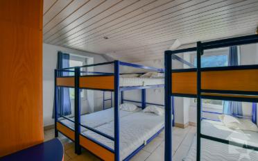 Single house 12.5 rooms - image - 12
