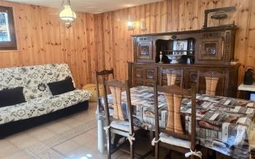 Chalet 6.5 rooms - image - 7