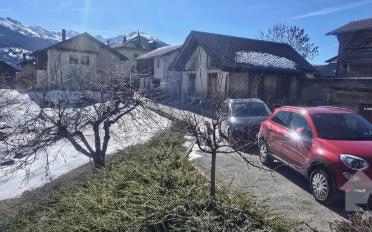 Chalet 6.5 rooms - image - 13