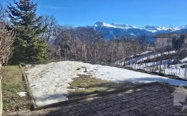 Chalet 6.5 rooms - image - 10