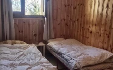Chalet 6.5 rooms - image - 8