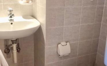 Chalet 6.5 rooms - image - 6