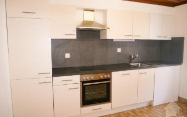 Einfamilienhaus 7.5 Zimmer - image - 2
