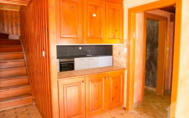 Einfamilienhaus 7.5 Zimmer - image - 3