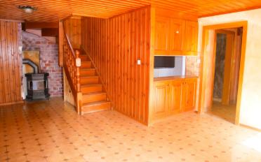 Einfamilienhaus 7.5 Zimmer - image - 1