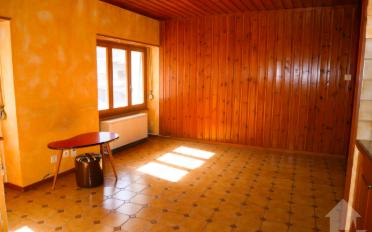 Einfamilienhaus 7.5 Zimmer - image - 5