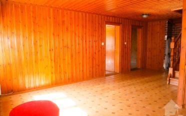 Einfamilienhaus 7.5 Zimmer - image - 7