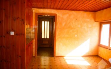 Einfamilienhaus 7.5 Zimmer - image - 11