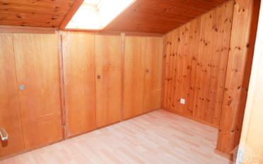 Einfamilienhaus 7.5 Zimmer - image - 10