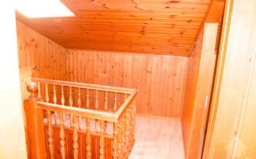 Einfamilienhaus 7.5 Zimmer - image - 12