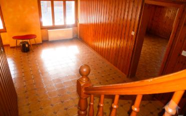 Einfamilienhaus 7.5 Zimmer - image - 13