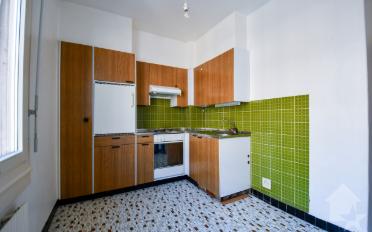 Residential building 17 rooms - image - 6
