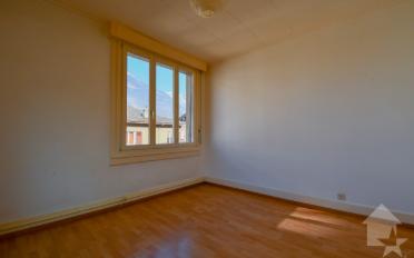 Residential building 17 rooms - image - 9