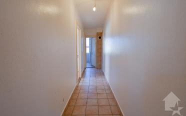 Residential building 17 rooms - image - 10